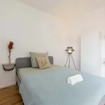 Rent a room in Berlin