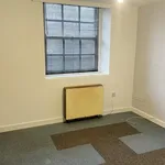 Rent 1 bedroom apartment in Yorkshire And The Humber