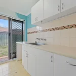 Rent 4 bedroom house in Port Kennedy