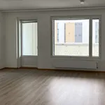 Rent 1 bedroom apartment of 38 m² in Espoo