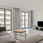 Huur 2 slaapkamer appartement van 100 m² in Amsterdam