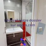 Appartement de 10 m² avec 5 chambre(s) en location à Reims