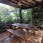 Rent 3 bedroom house of 90 m² in Castelfiorentino