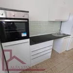 Apartment Long Term Rental, Kaštel Gomilica, Kaštela, €180