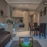 Rent 1 bedroom apartment of 45 m² in Paris