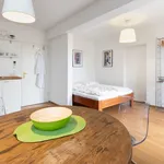 Rent 1 bedroom apartment of 35 m² in Stuttgart