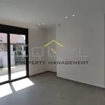 Rent 3 bedroom house of 245 m² in Ψαλίδι