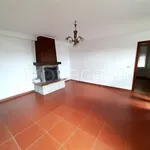 Rent 5 bedroom house of 80 m² in San Colombano Certenoli