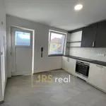 Rent 2 bedroom apartment in Břeclav