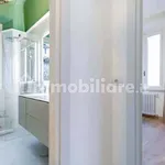 3-room flat via Vittorio Emanuele II,47, Cernobbio