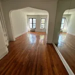 Rent 1 bedroom apartment in Manhattan