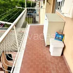 Rent 3 bedroom apartment of 87 m² in Lavagna