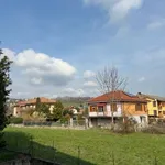 Rent 2 bedroom apartment of 63 m² in Luserna San Giovanni