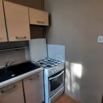 Rent 2 bedroom apartment of 38 m² in Jelenia Góra