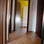 3-room flat via Platis 2/H, Centro, Chivasso