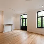 Rent 1 bedroom apartment in Ixelles