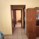 Rent 2 bedroom apartment of 45 m² in Reggio di Calabria