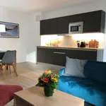 Miete 2 Schlafzimmer wohnung von 52 m² in Bonn