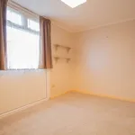 Rent 3 bedroom house in Yorkshire And The Humber