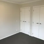 Rent 3 bedroom house in Hamilton