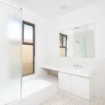 Rent 3 bedroom house in South Perth