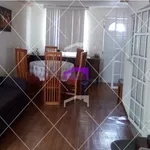 Rent 1 bedroom apartment of 40 m² in Edo. Mexico