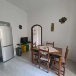 Rent 3 bedroom apartment of 100 m² in Anzio