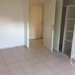 Appartement de 41 m² avec 2 chambre(s) en location à MONTPELLIER