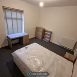 Rent a room in Yorkshire And The Humber