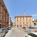 Rent 1 bedroom apartment of 680 m² in Sesto San Giovanni