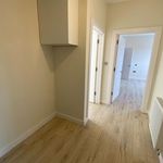 Rent 2 bedroom house in South West England