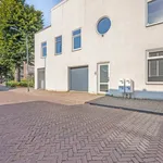 Huur 2 slaapkamer appartement van 70 m² in Breda