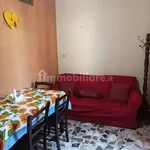 2-room flat via Mazzullo 14, Centro, Roccalumera