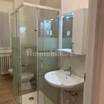 Rent 3 bedroom apartment of 60 m² in Verona