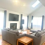 Rent 4 bedroom house of 148 m² in Suffolk