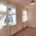 Rent 2 bedroom apartment of 58 m² in Prague