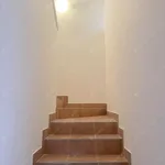 Rent 2 bedroom house of 300 m² in budapest