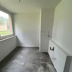 Rent 3 bedroom apartment of 70 m² in Dortmund