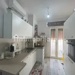 Rent 3 bedroom apartment of 65 m² in Rocca Priora