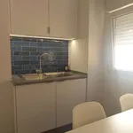 Rent a room of 130 m² in lisbon