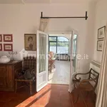 Single family villa, good condition, 200 m², Ansedonia, Orbetello