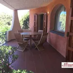 Rent 4 bedroom house of 150 m² in Arzachena