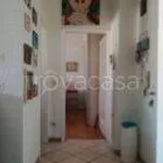 Rent 2 bedroom apartment of 55 m² in Prato