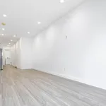 Rent 1 bedroom apartment in Montreal