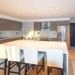 Rent 4 bedroom apartment of 263 m² in Jumeirah Beach Residence