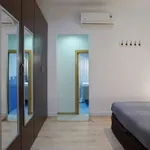 Alquilo 1 dormitorio apartamento de 45 m² en barcelona