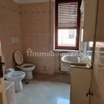 4-room flat via Antonio Santovetti, Centro, Grottaferrata