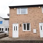 Rent 2 bedroom house in Yorkshire And The Humber