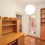 Rent 1 bedroom apartment of 56 m² in Miskolc