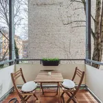 Rent 2 bedroom apartment of 74 m² in Berlin